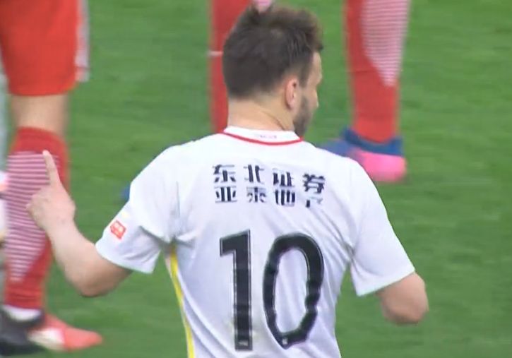 免费看男男gay啪啪