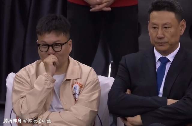 女仆色永久免费网址