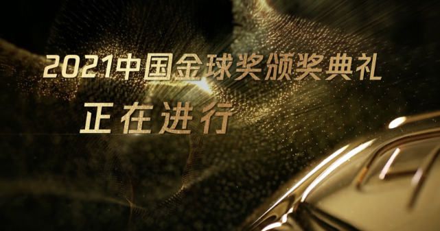 女仆色永久免费网址