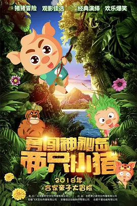 女仆色永久免费网址